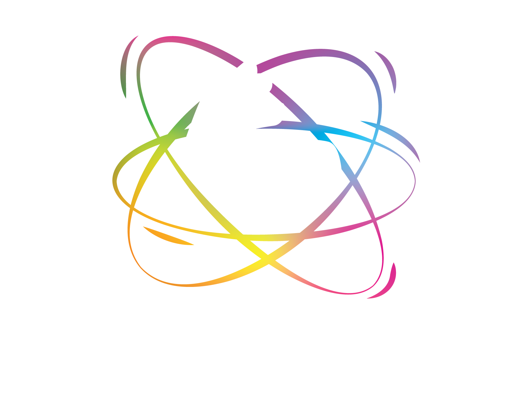 What Was The First Computer Mouse Made Of Atomic Hands is-blitzkrieg-bop-the-first-punk-song-ever-riot-fest