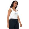 Logo Crop Top - Image 5