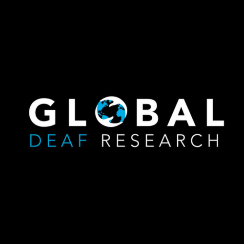 Global Deaf Research
